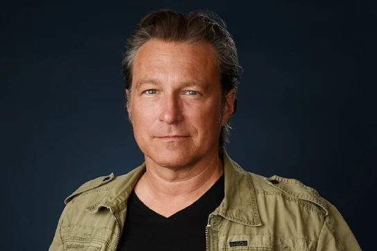 John Corbett