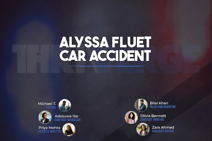 Alyssa Fluet car accident: A memorial tribute honoring Alyssa Fluet who tragically lost her life in an accident on Long Island, Maine.