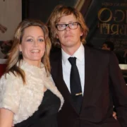 Hannah Dodkin: British entrepreneur and property executive who won Hydra Executives reality show