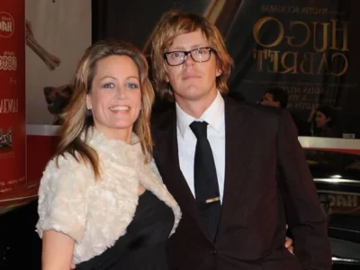 Hannah Dodkin: British entrepreneur and property executive who won Hydra Executives reality show