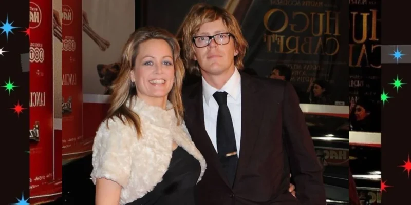 Hannah Dodkin: British entrepreneur and property executive who won Hydra Executives reality show