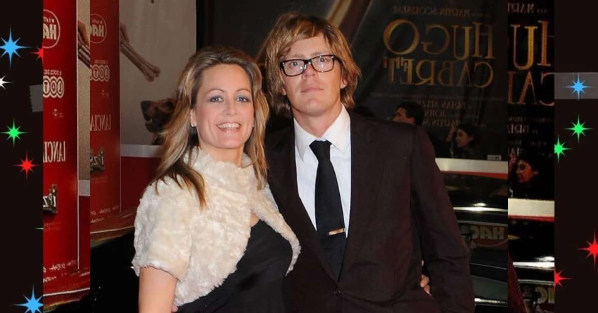 Hannah Dodkin: British entrepreneur and property executive who won Hydra Executives reality show