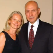 Jeremy Yaffe: The Private Life Behind Alan Arkin's First Marriage | Complete Profile