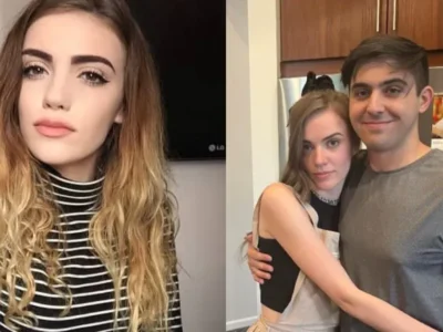 Keelee Breeze Van Winkle: Vanilla Ice's daughter who values privacy over celebrity status in 2025.