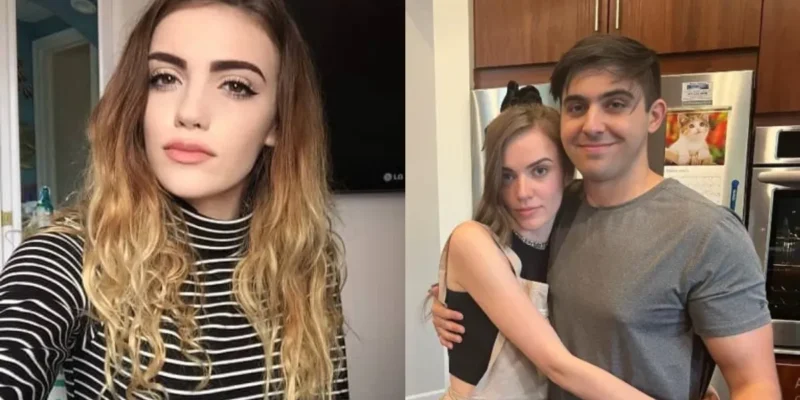 Keelee Breeze Van Winkle: Vanilla Ice's daughter who values privacy over celebrity status in 2025.