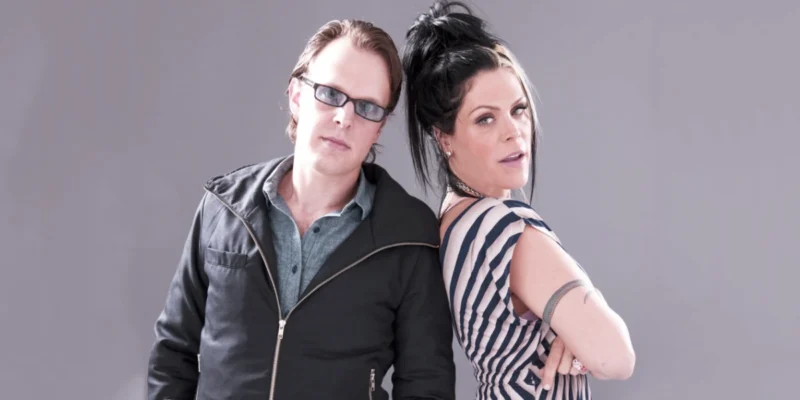 Joe Bonamassa Wife guide 2025 - Blues guitarist remains unmarried