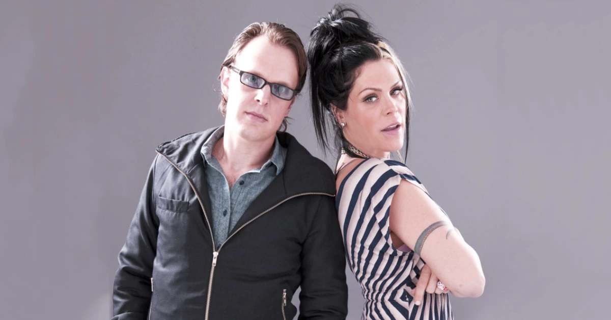 Joe Bonamassa Wife guide 2025 - Blues guitarist remains unmarried