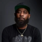 Karlous Miller Net Worth 2025 - Comedian worth $7 million from stand-up, TV, and podcast success