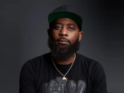 Karlous Miller Net Worth 2025 - Comedian worth $7 million from stand-up, TV, and podcast success
