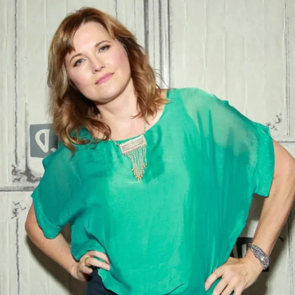 Judah Miro Tapert, son of Lucy Lawless and Rob Tapert, born in New Zealand in 2002.