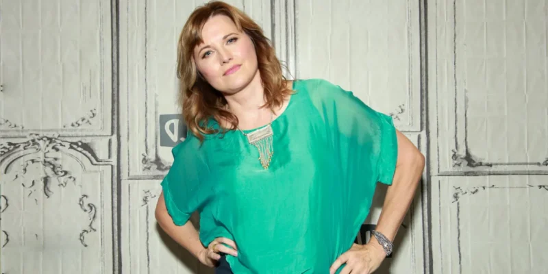 Judah Miro Tapert, son of Lucy Lawless and Rob Tapert, born in New Zealand in 2002.