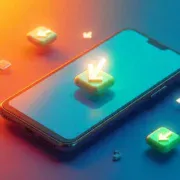 Getapkmarkets.com APK download platform interface showing Android apps, security features and mobile compatibility